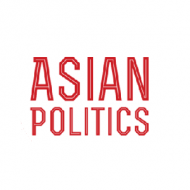 Asian Politics